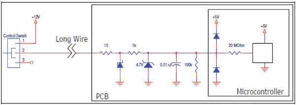 What Is a Docupling Capacitor and How Is It Placed With EasyEDA x JLCPCB