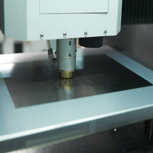 Load image into Gallery viewer, High-precision stainless Steel SMT Stencil
